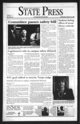 116024-Thumbnail Image.png