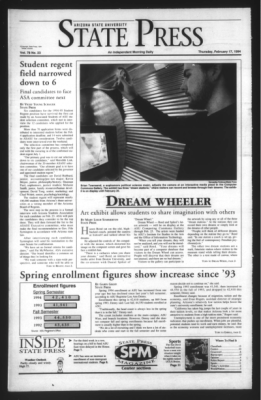 116025-Thumbnail Image.png