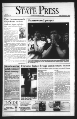 116026-Thumbnail Image.png
