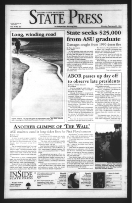 116027-Thumbnail Image.png