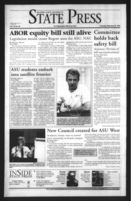 116028-Thumbnail Image.png