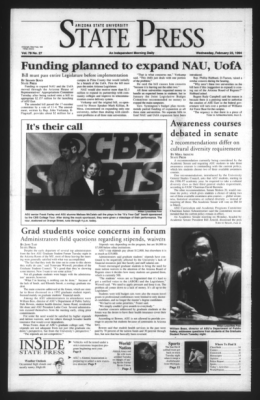 116029-Thumbnail Image.png