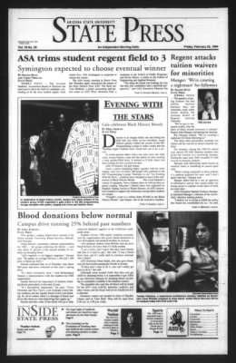 116031-Thumbnail Image.png