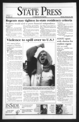 116032-Thumbnail Image.png