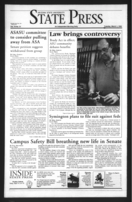 116033-Thumbnail Image.png