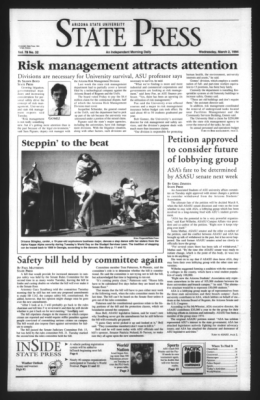 116034-Thumbnail Image.png
