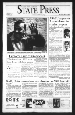 116035-Thumbnail Image.png