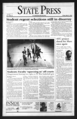 116036-Thumbnail Image.png
