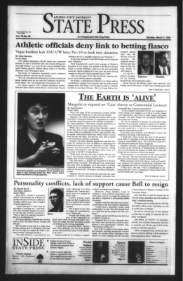 116037-Thumbnail Image.png