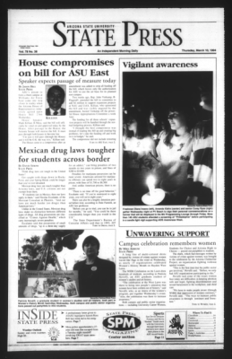 116040-Thumbnail Image.png