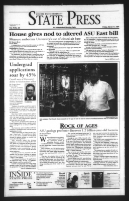116041-Thumbnail Image.png