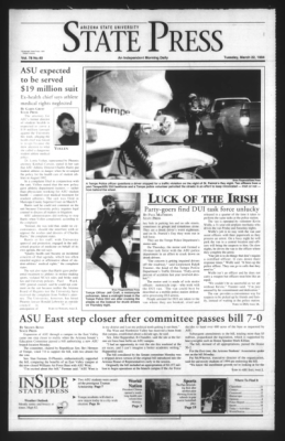 116042-Thumbnail Image.png