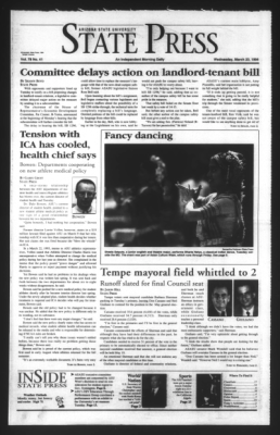 116043-Thumbnail Image.png