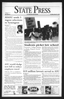 116044-Thumbnail Image.png