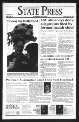 116045-Thumbnail Image.png