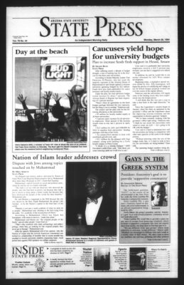 116046-Thumbnail Image.png