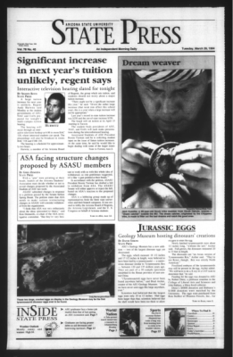 116047-Thumbnail Image.png