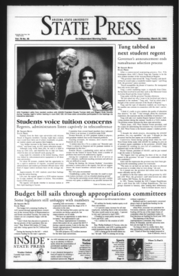 116048-Thumbnail Image.png