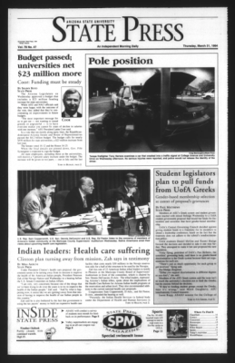 116049-Thumbnail Image.png