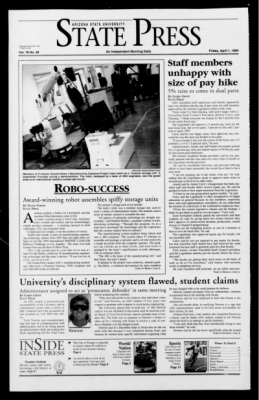 116050-Thumbnail Image.png