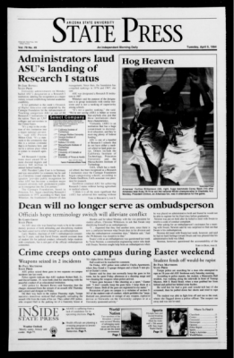 116051-Thumbnail Image.png