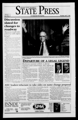 116053-Thumbnail Image.png