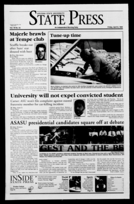 116054-Thumbnail Image.png
