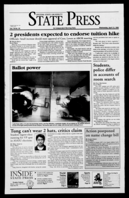 116057-Thumbnail Image.png