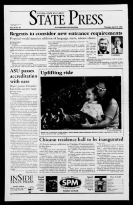 116058-Thumbnail Image.png