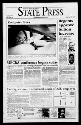 116059-Thumbnail Image.png