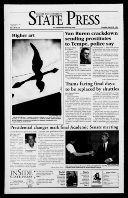 116061-Thumbnail Image.png