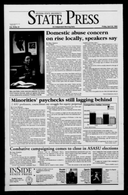 116064-Thumbnail Image.png