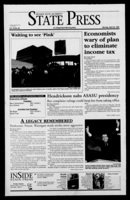116065-Thumbnail Image.png