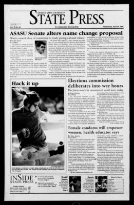 116067-Thumbnail Image.png