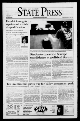 116068-Thumbnail Image.png