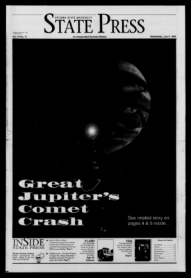 116075-Thumbnail Image.png