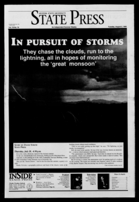 116079-Thumbnail Image.png