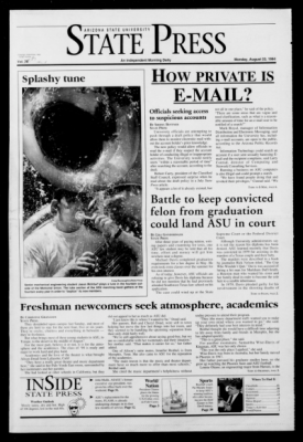 116080-Thumbnail Image.png