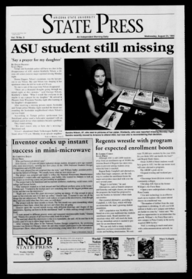116082-Thumbnail Image.png