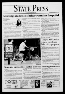 116083-Thumbnail Image.png