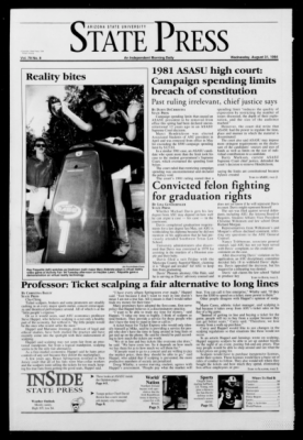 116087-Thumbnail Image.png