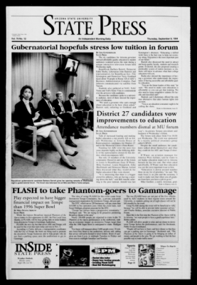 116091-Thumbnail Image.png