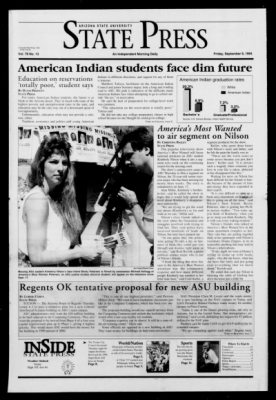 116092-Thumbnail Image.png