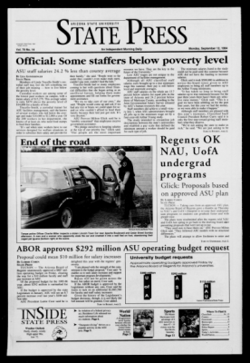 116093-Thumbnail Image.png