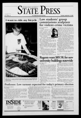 116094-Thumbnail Image.png