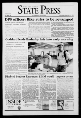 116095-Thumbnail Image.png