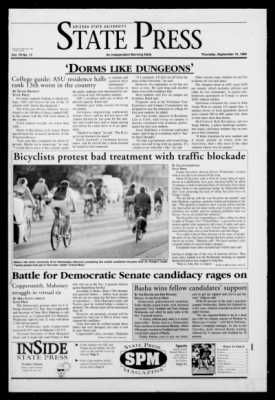 116096-Thumbnail Image.png