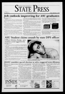 116097-Thumbnail Image.png