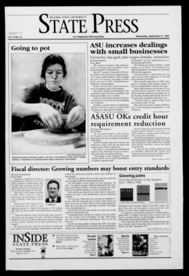 116100-Thumbnail Image.png