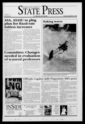 116104-Thumbnail Image.png